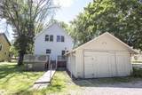 414 3rd Street - Photo 76
