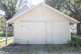 414 3rd Street - Photo 77