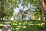 414 3rd Street - Photo 80