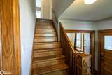 414 3rd Street - Photo 9