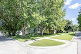 414 3rd Street - Photo 81