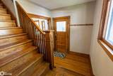 414 3rd Street - Photo 10