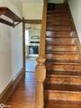 204 8th St - Photo 14