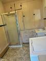 204 8th St - Photo 20