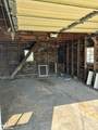 204 8th St - Photo 24
