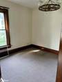 204 8th St - Photo 28