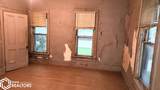 2000 2nd Avenue - Photo 14