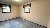 5 Highland Park Court - Photo 13