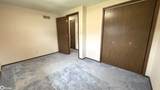 5 Highland Park Court - Photo 14