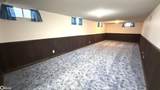 5 Highland Park Court - Photo 15