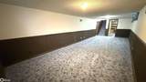 5 Highland Park Court - Photo 16