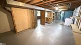 5 Highland Park Court - Photo 19