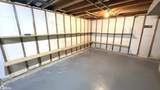 5 Highland Park Court - Photo 20