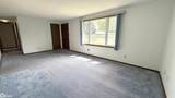 5 Highland Park Court - Photo 3