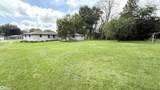 5 Highland Park Court - Photo 27