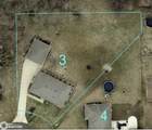 5 Highland Park Court - Photo 28