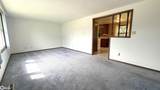 5 Highland Park Court - Photo 4