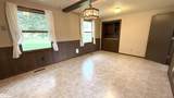 5 Highland Park Court - Photo 5