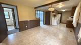 5 Highland Park Court - Photo 6