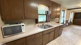 5 Highland Park Court - Photo 7