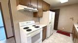 5 Highland Park Court - Photo 8