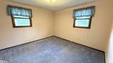 5 Highland Park Court - Photo 9