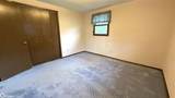 5 Highland Park Court - Photo 10