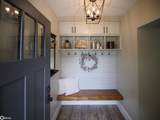 135 B Street - Photo 11