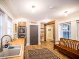 135 B Street - Photo 12