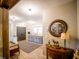 135 B Street - Photo 13