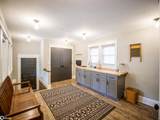 135 B Street - Photo 14