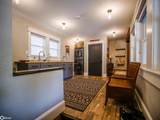135 B Street - Photo 15