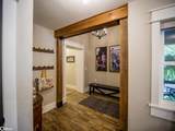135 B Street - Photo 16