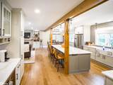 135 B Street - Photo 17