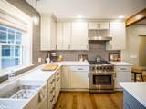 135 B Street - Photo 22