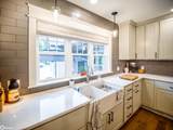 135 B Street - Photo 23