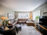 135 B Street - Photo 28