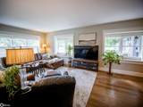 135 B Street - Photo 29