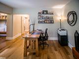135 B Street - Photo 30
