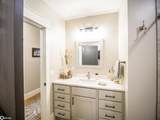 135 B Street - Photo 38