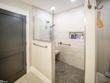 135 B Street - Photo 39