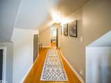 135 B Street - Photo 40