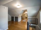 135 B Street - Photo 41