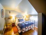 135 B Street - Photo 42