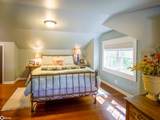 135 B Street - Photo 43