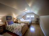 135 B Street - Photo 45