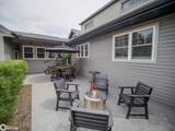 135 B Street - Photo 10