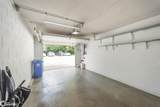 1008 Ellis Dr. Apt #6 - Photo 19