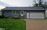 780 5th Street - Photo 1