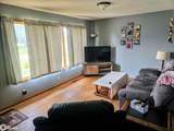 780 5th Street - Photo 13